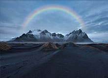 开云-50米蝶泳刷新PB,潘展乐:成绩挺一般,以赛代练报个名玩玩