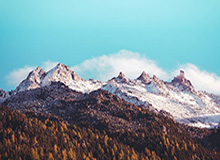 开云-50米蝶泳刷新PB,潘展乐:成绩挺一般,以赛代练报个名玩玩