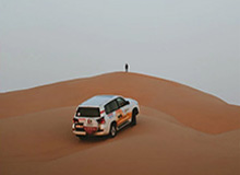 开云-50米蝶泳刷新PB，潘展乐：成绩挺一般，以赛代练报个名玩玩