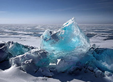 开云-50米蝶泳刷新PB，潘展乐：成绩挺一般，以赛代练报个名玩玩