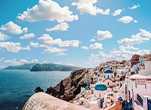 开云-50米蝶泳刷新PB，潘展乐：成绩挺一般，以赛代练报个名玩玩