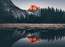 开云-50米蝶泳刷新PB,潘展乐:成绩挺一般,以赛代练报个名玩玩