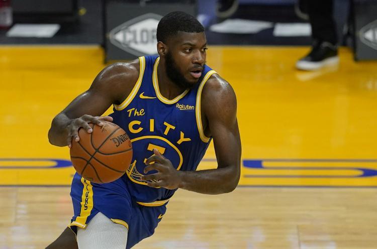 自宣！帕斯卡尔：我将加盟石家庄翔蓝队！