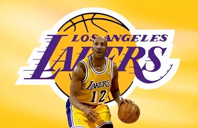 开云下载-哈珀对科比的勤奋吃惊 直言伟大的球员比不过他