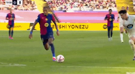 1725145945634047514.gif rBUC6GbTRheARU18AGHzMq83lIM353.gif