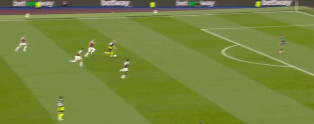 1725145955629017236.gif rBUC6GbTXTCANoRZAFyZDp2n4xk120.gif