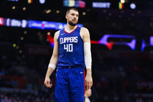 1725146010546031110.jpg 66110a52a1804.jpg