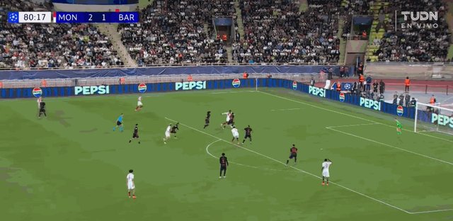 1726781289580056977.gif 巴洛贡.gif