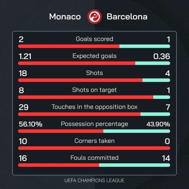 1726779499470098766.jpg GX3hnSnXsAAEiGI.jpg