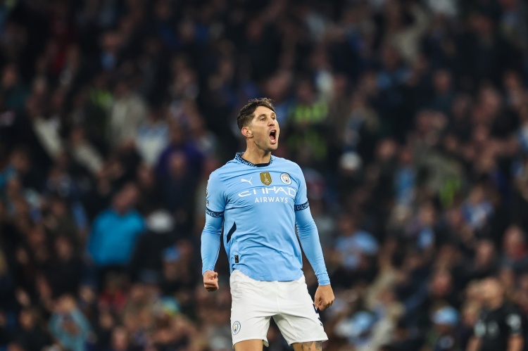 开云在线-图赫尔确认斯通斯因伤退出本期英格兰大名单，已离开集训基地