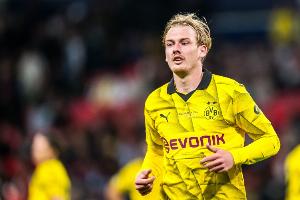 开云-多特身价变化:阿德耶米上涨,布兰特&聚勒等人下跌