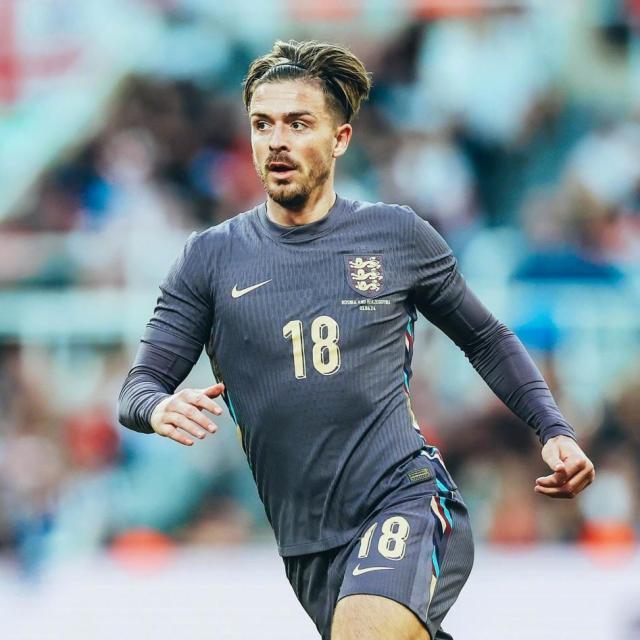 【观察】格里利什走到十字路口，莫学前辈自作孽