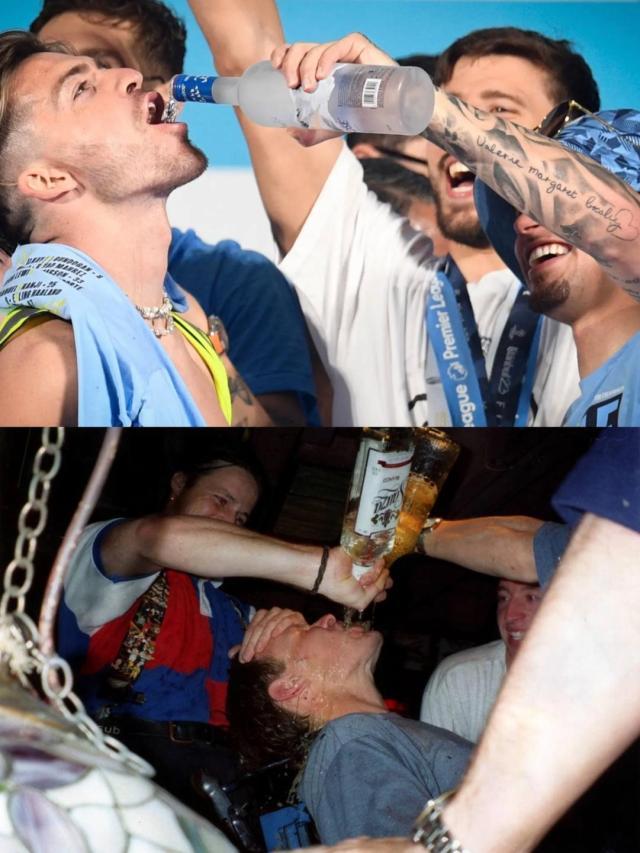 1718104773744098462.jpg 7.jpg