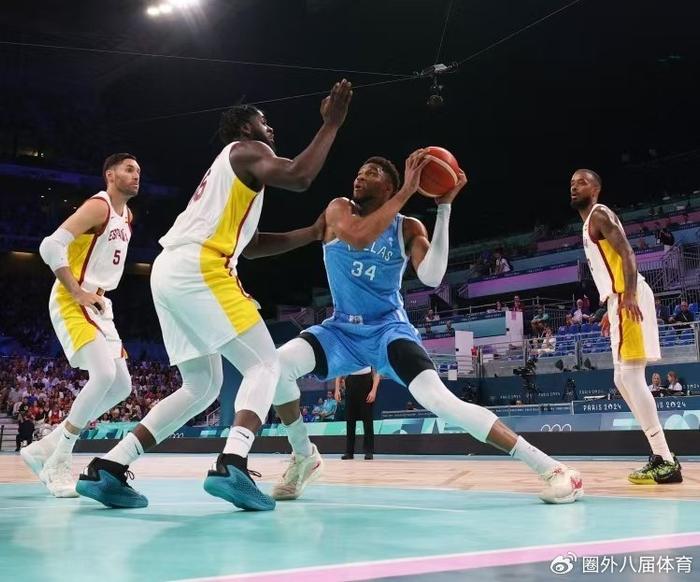 开云官网-真1打5！轰31+7胜意大利，这都是划水了，没投射依旧统治国际联赛