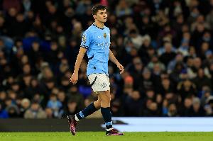 kaiyun-曼晚:胡桑诺夫预计伤缺两周,需与时间赛跑争取赶上曼市德比