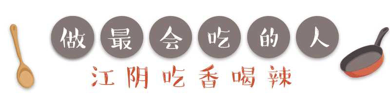 kaiyun-开始了！开始了！开始了！