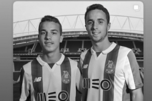 贝林厄姆悼念若塔：令人心碎的消息，向家人送上爱与力量