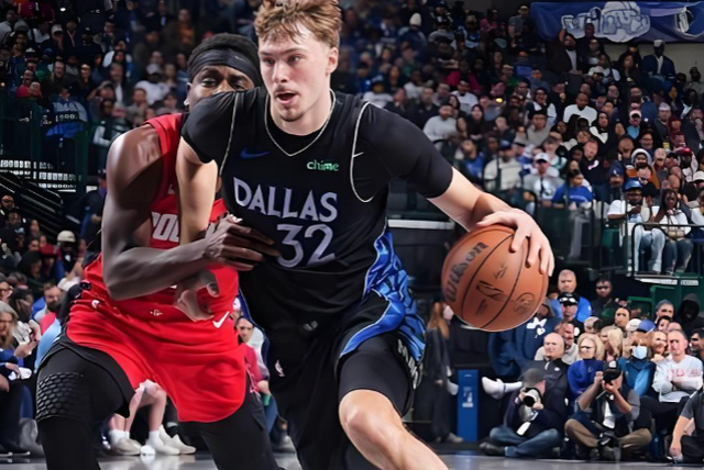 开云下载-惜败独行侠？2换1交易曝光！首轮+老将换5分控卫，火箭乱投医？