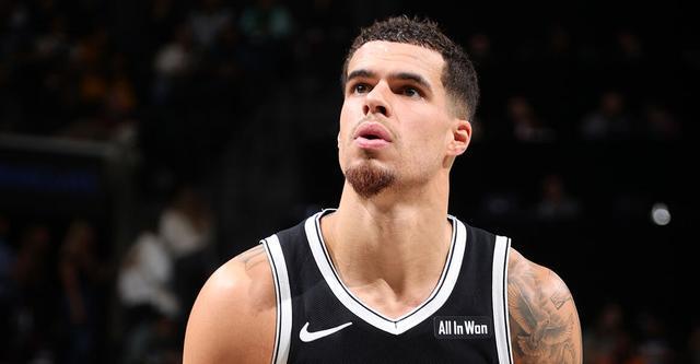 kaiyun-费尔南德斯谈小波特：他总是以身作则 这对球队而言非常重要