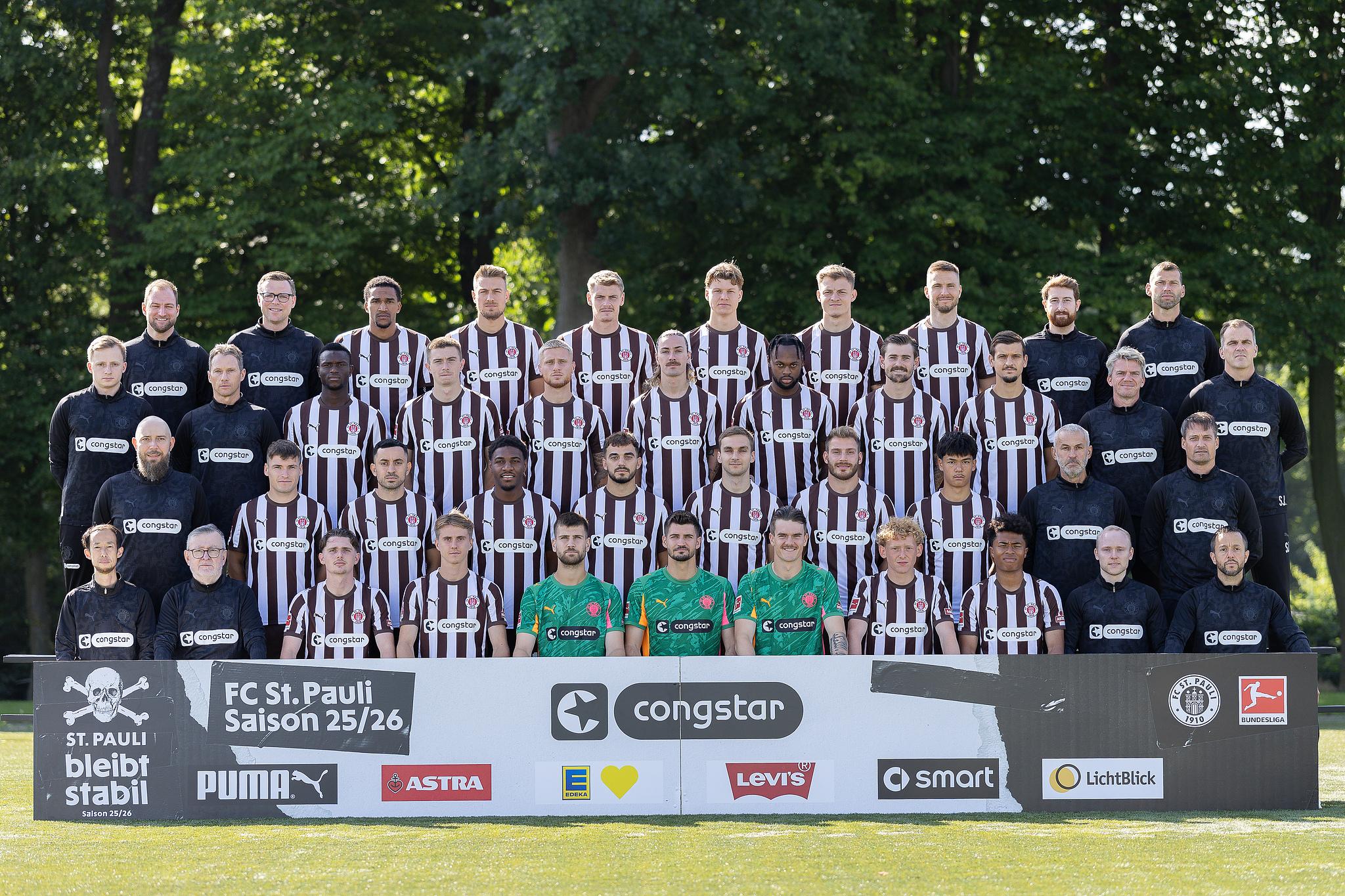 开云下载-圣保利震惊 - 队长欧文再次长期缺阵