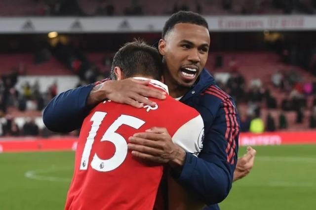 开云官网-阿森纳杀回榜首悬念又有了？伤病来袭当心再被暴打