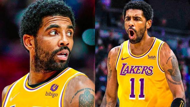 kaiyun-多队报价尚未引起篮网兴趣 杜欧交易恐成拉锯战