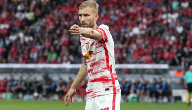 kaiyun-马内来投三大强援加盟 拜仁的购物车还没清空