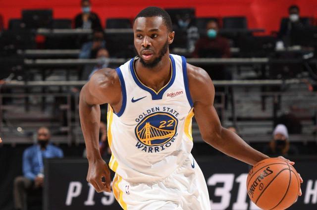 最水全明星首发？维金斯已连续10场得分未达20+