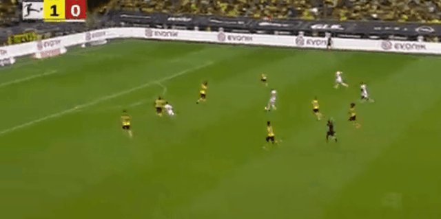 1633184460181008888.gif dor aug 1.1.gif