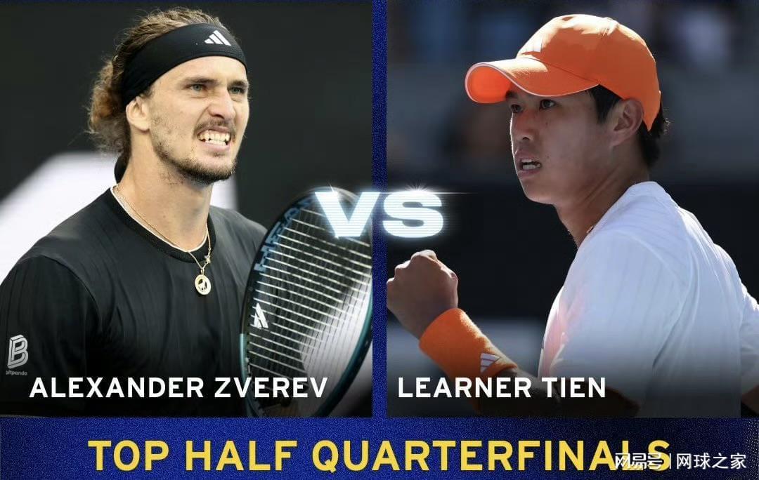 开云下载-兹维列夫：希望打破阿卡、辛纳的垄断