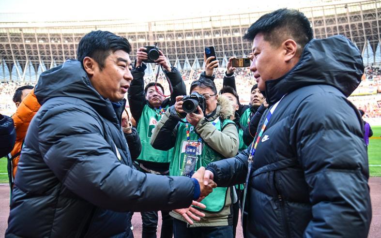 kaiyun-刘建业两轮就稳了！七土帅下轮大考：李国旭大羽谁先凉？一人更悬